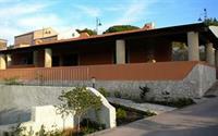Residence Mimi Vulcano Piano Exterior foto